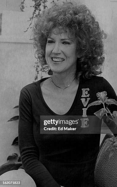 gallery magazine photos|OCT 5 1979, OCT 16 1979, OCT 17 1979; Gallery .